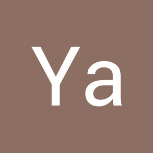 Meet your Posher, Ya